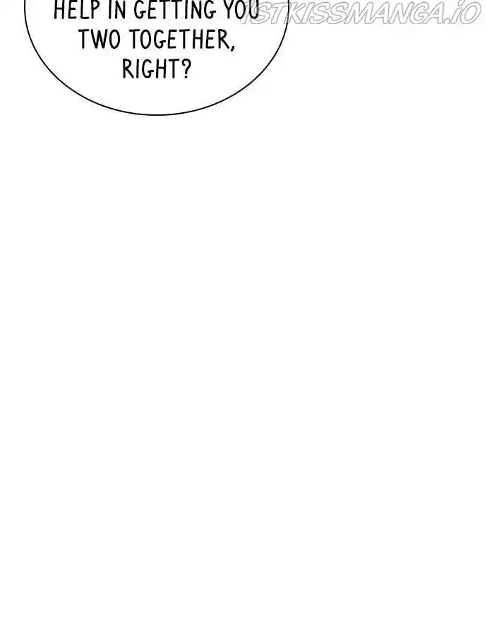 Play, Playlist Chapter 72