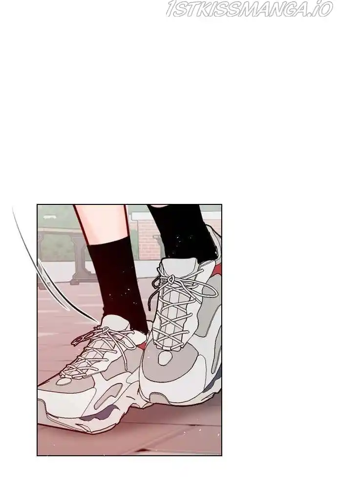 Play, Playlist Chapter 72