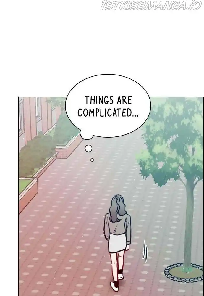 Play, Playlist Chapter 72