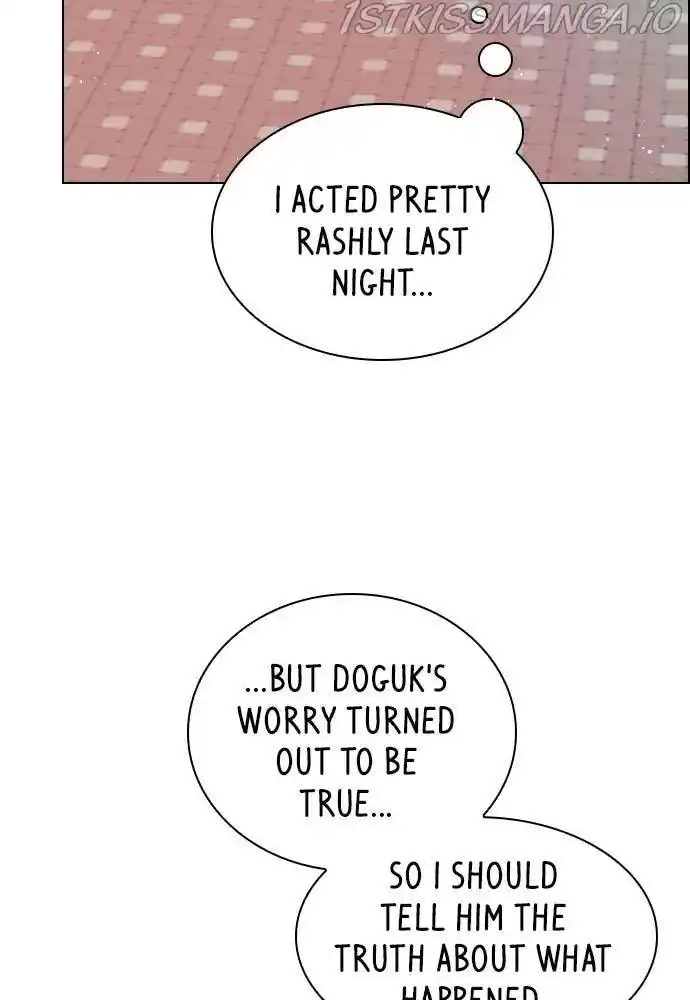 Play, Playlist Chapter 72