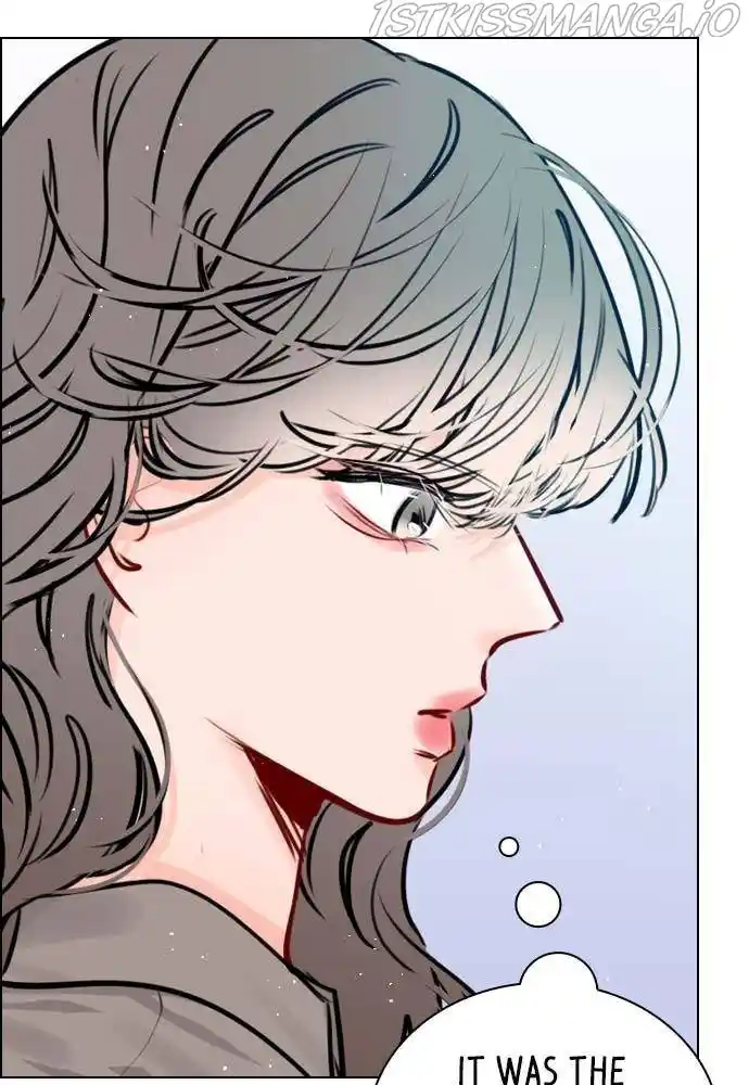 Play, Playlist Chapter 72