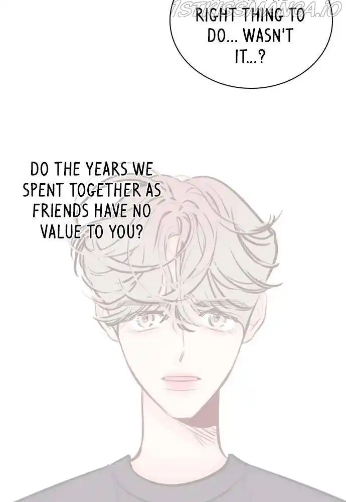 Play, Playlist Chapter 72