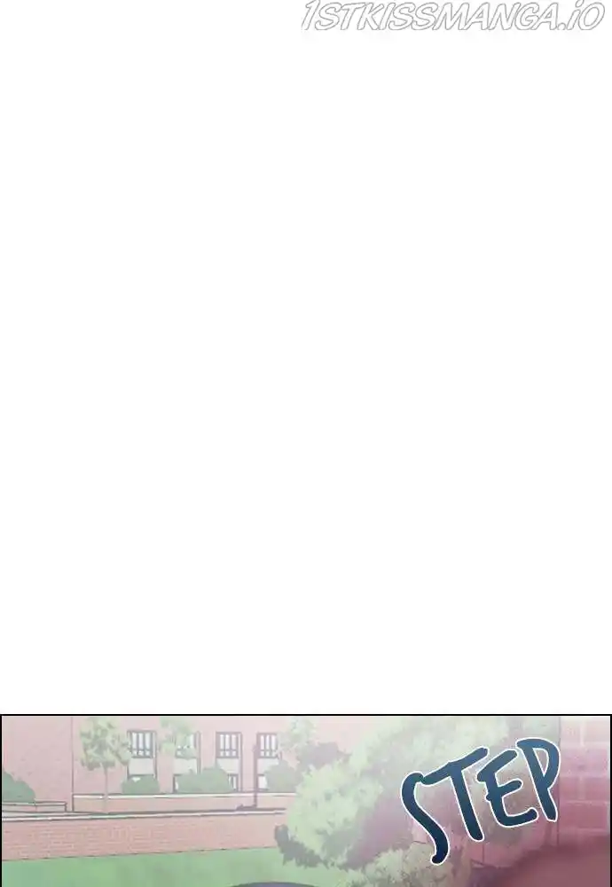 Play, Playlist Chapter 72