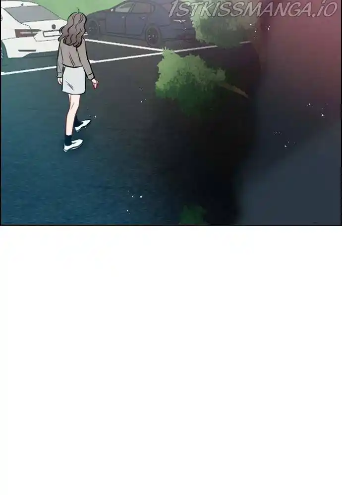 Play, Playlist Chapter 72