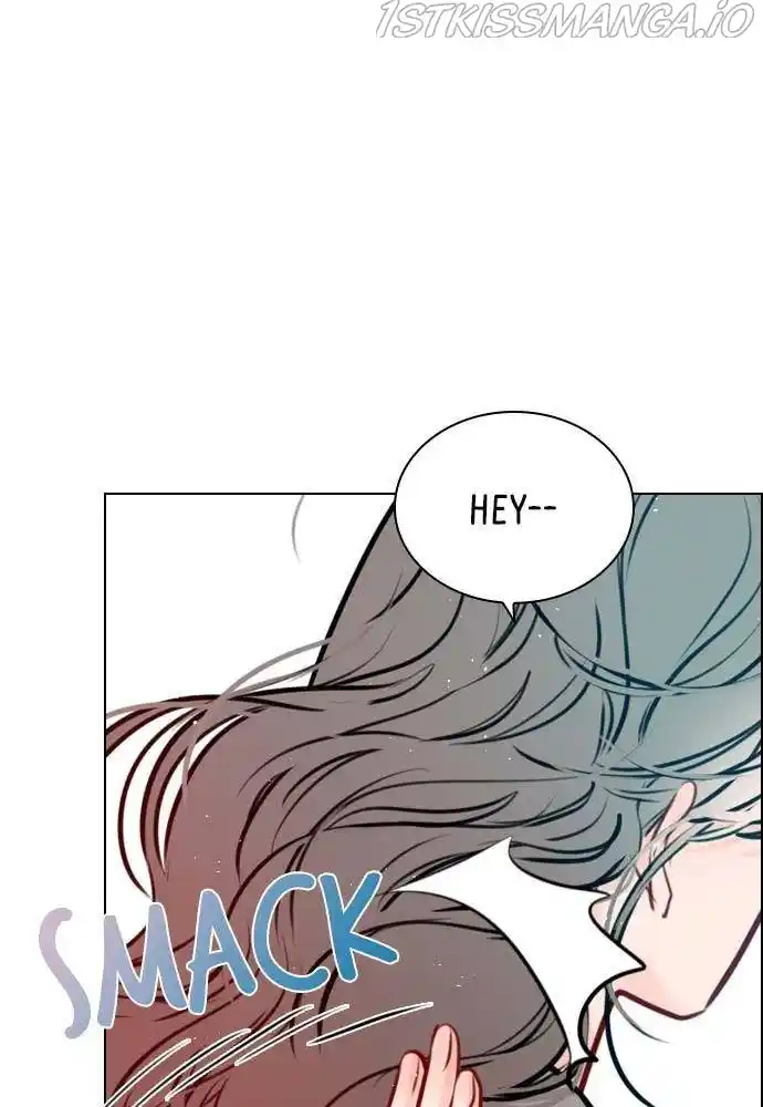 Play, Playlist Chapter 72