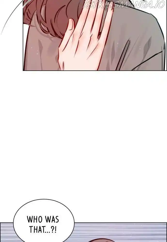 Play, Playlist Chapter 72