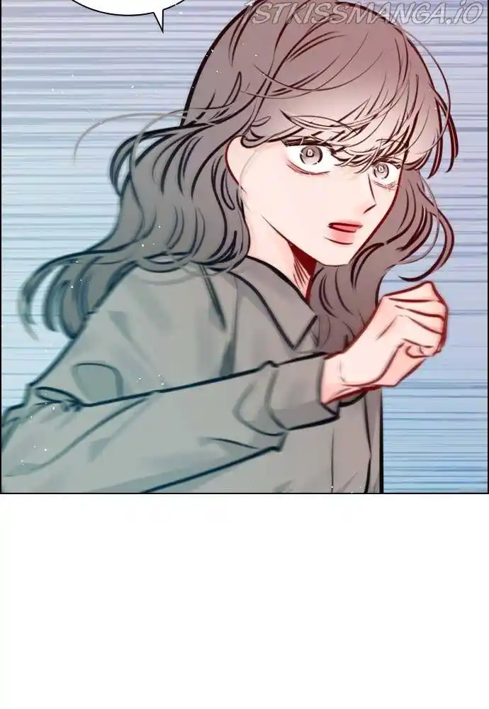 Play, Playlist Chapter 72