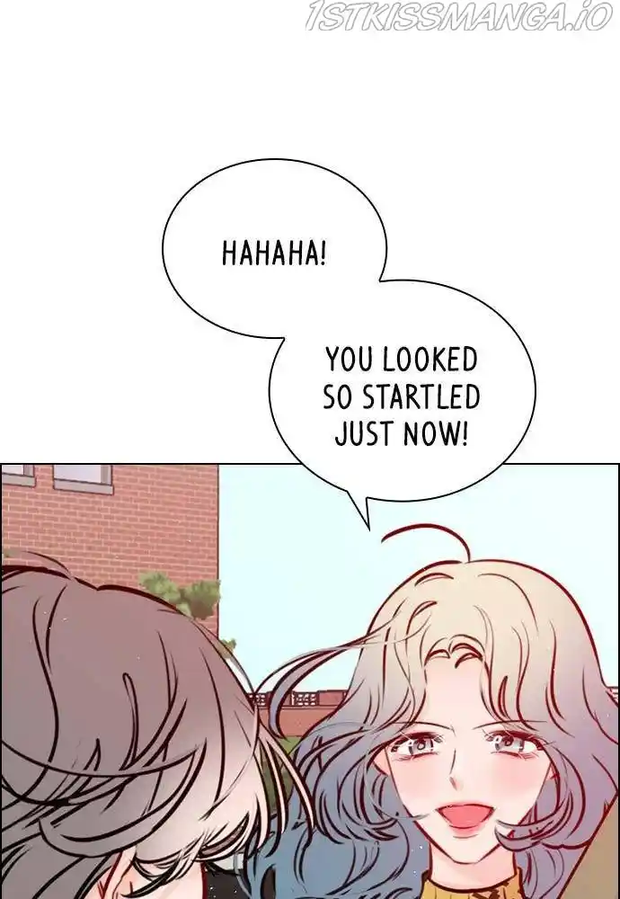 Play, Playlist Chapter 72