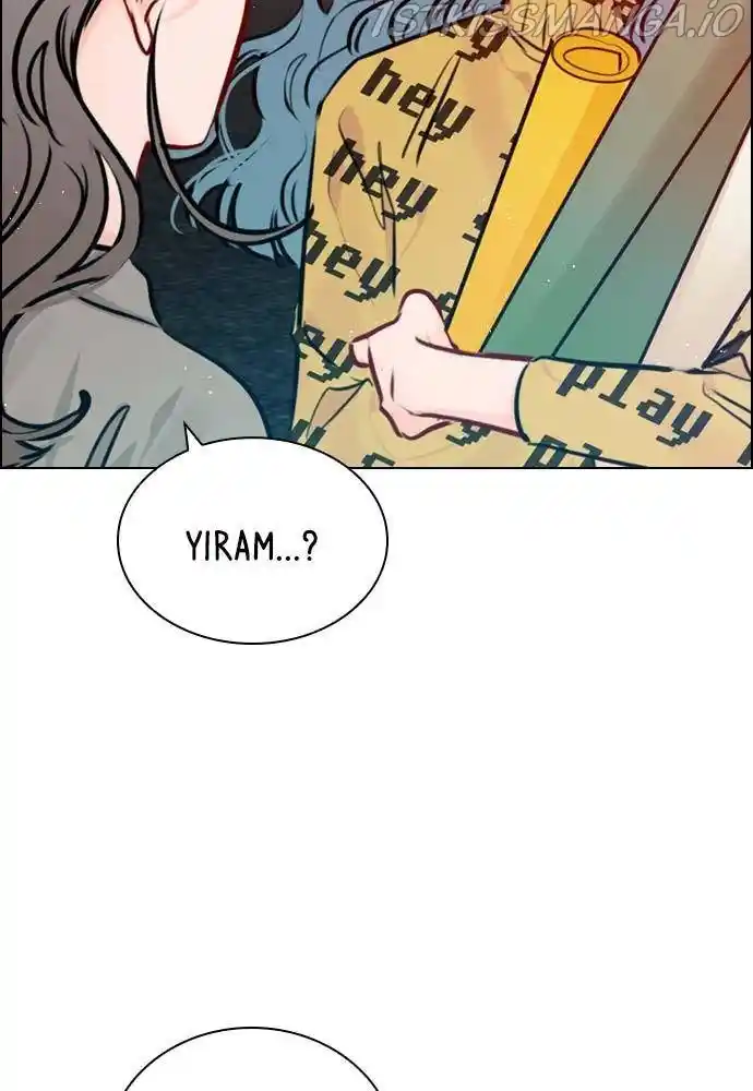 Play, Playlist Chapter 72