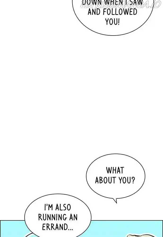 Play, Playlist Chapter 72