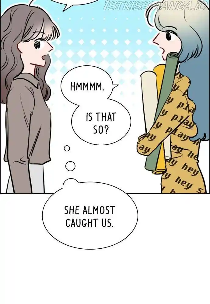 Play, Playlist Chapter 72