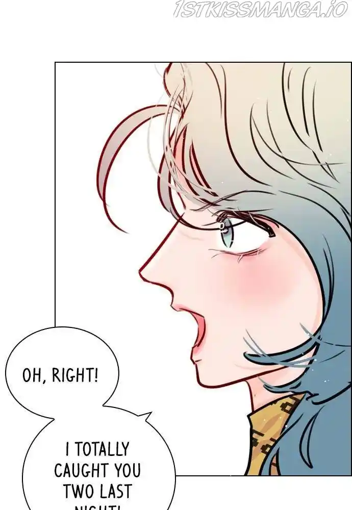 Play, Playlist Chapter 72