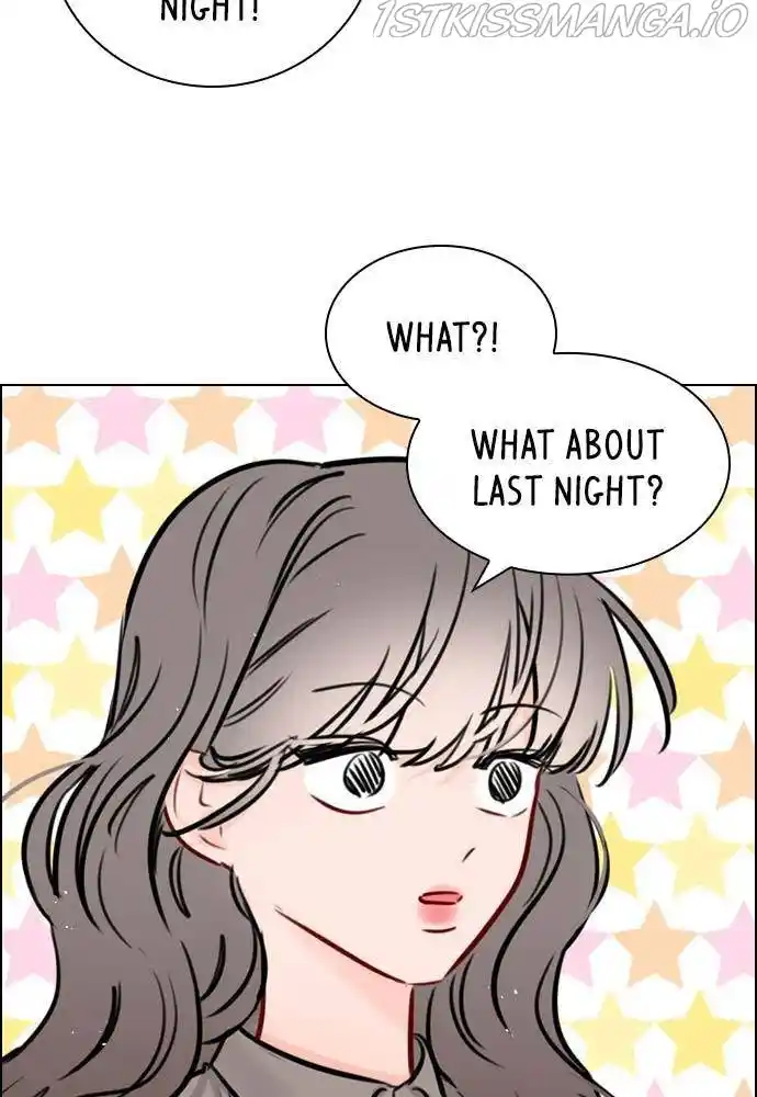 Play, Playlist Chapter 72