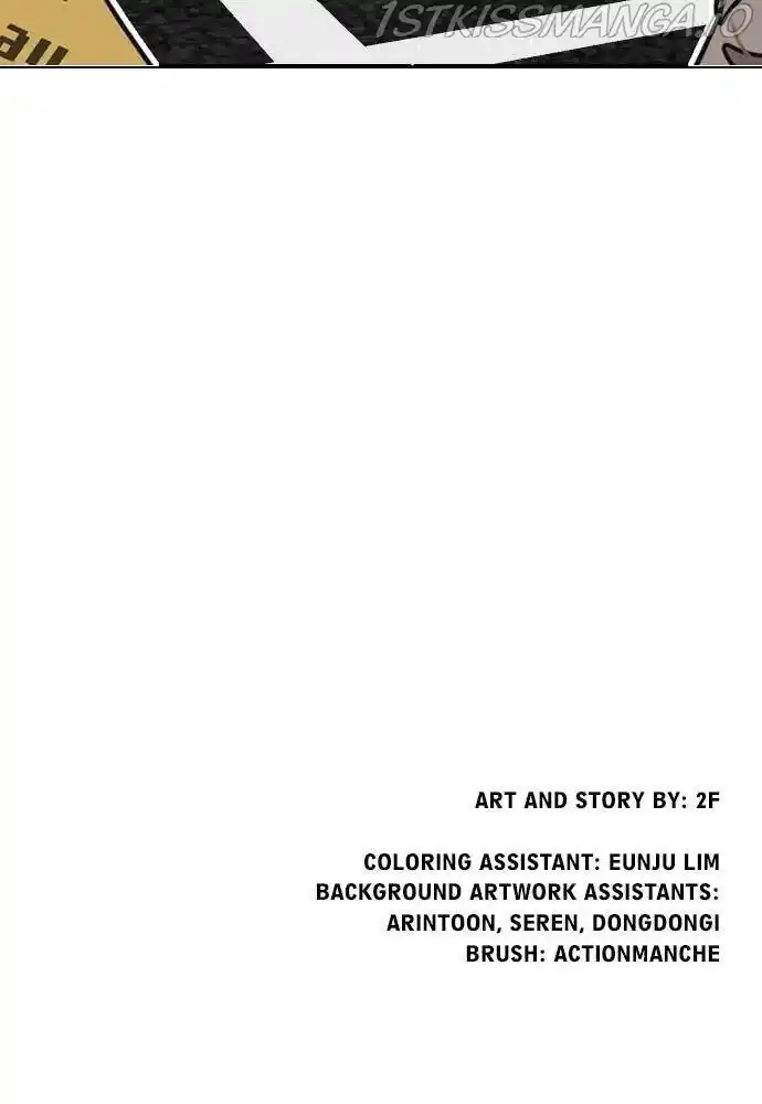 Play, Playlist Chapter 72