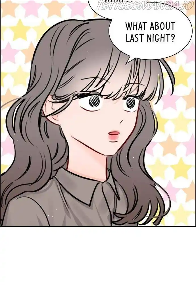 Play, Playlist Chapter 73