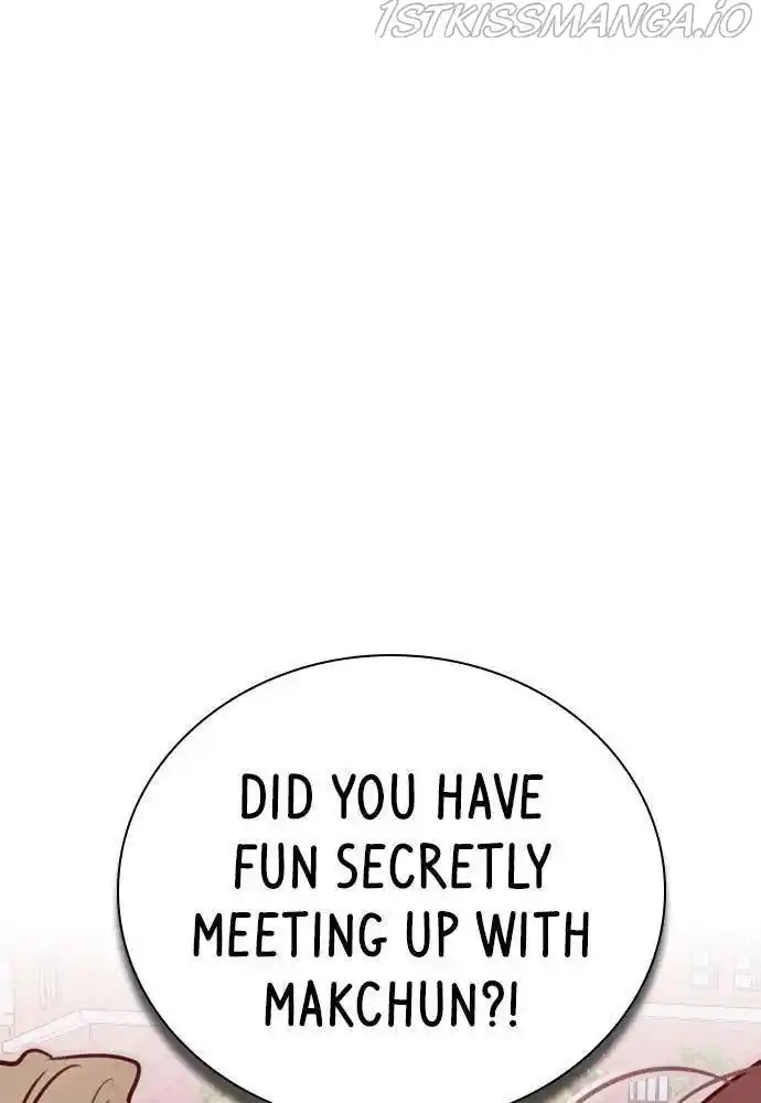 Play, Playlist Chapter 73