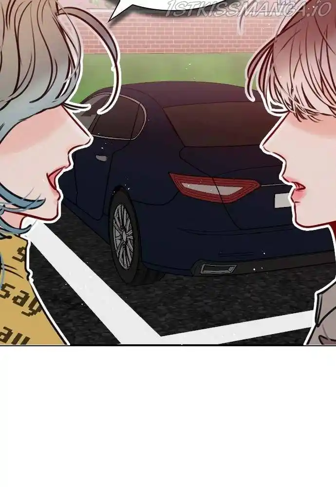 Play, Playlist Chapter 73