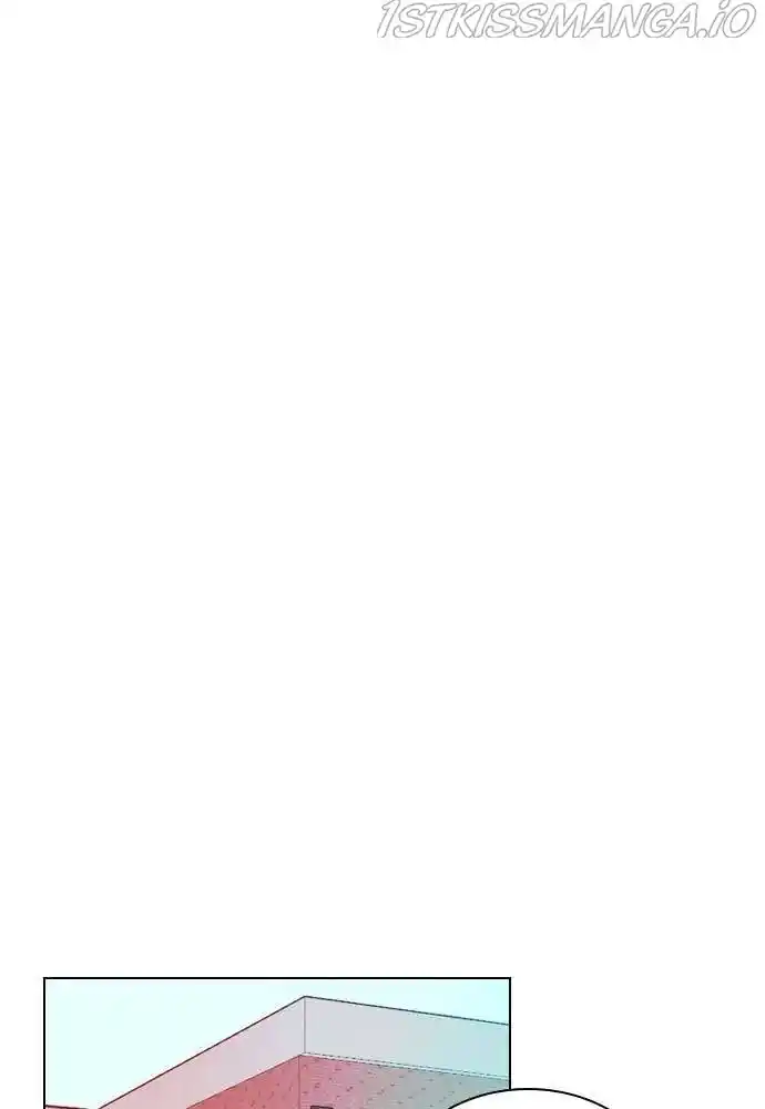 Play, Playlist Chapter 73