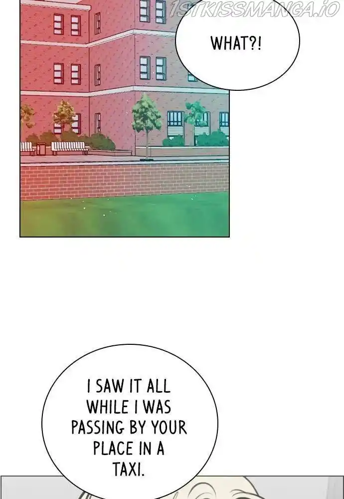 Play, Playlist Chapter 73