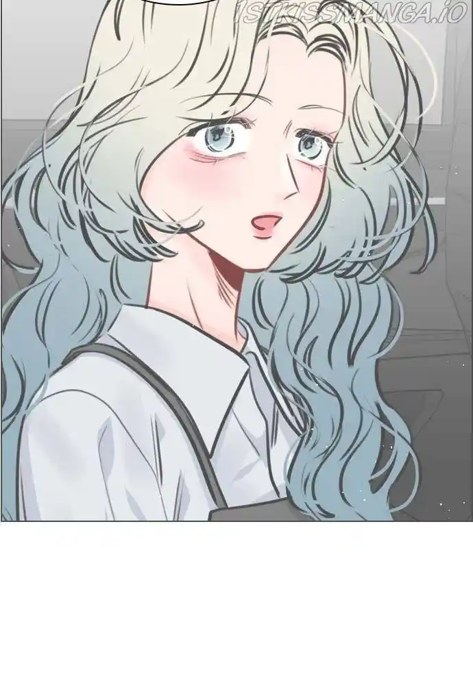 Play, Playlist Chapter 73