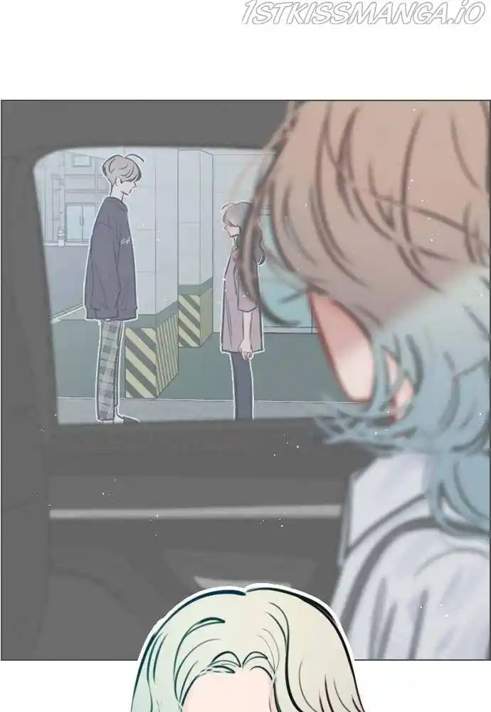 Play, Playlist Chapter 73