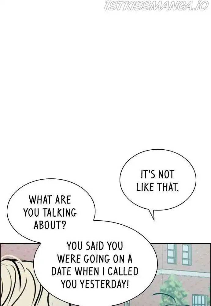 Play, Playlist Chapter 73