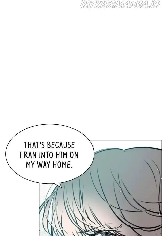 Play, Playlist Chapter 73