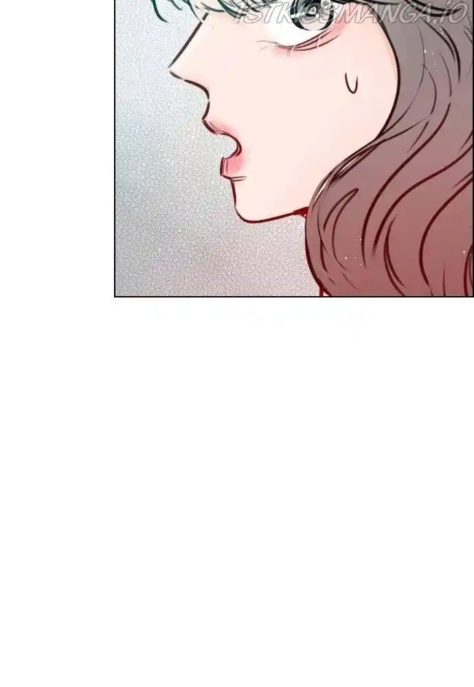 Play, Playlist Chapter 73