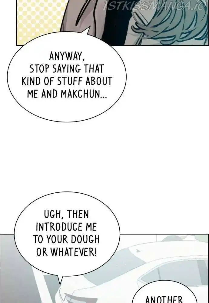 Play, Playlist Chapter 73