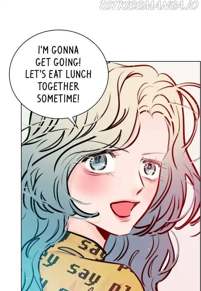 Play, Playlist Chapter 73