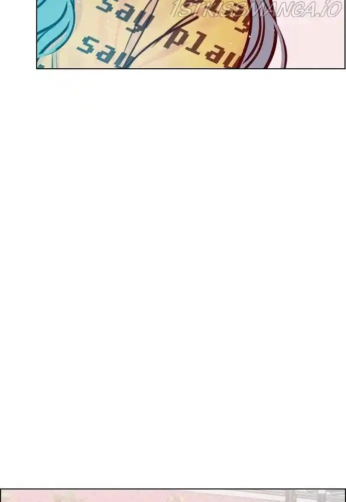 Play, Playlist Chapter 73