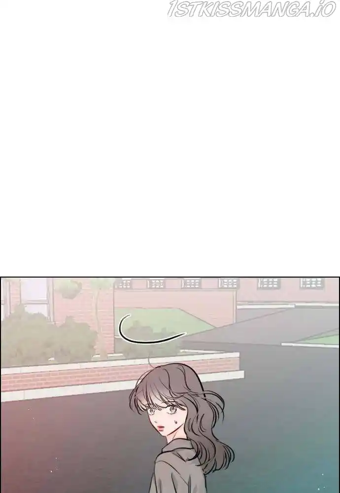 Play, Playlist Chapter 73