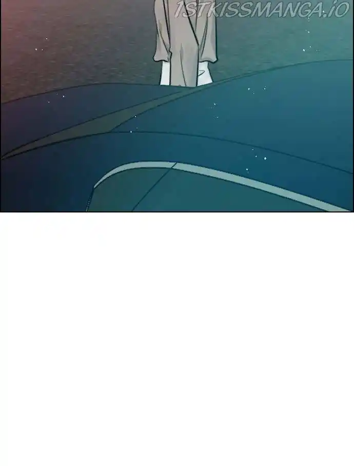 Play, Playlist Chapter 73