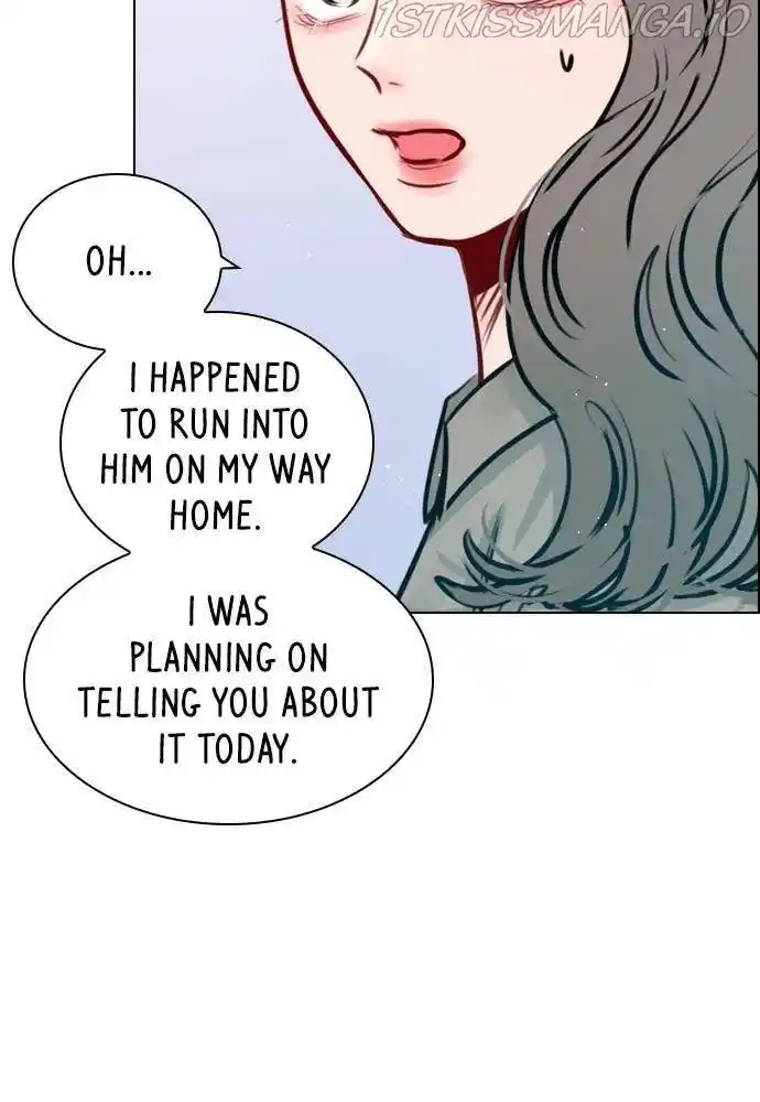 Play, Playlist Chapter 73