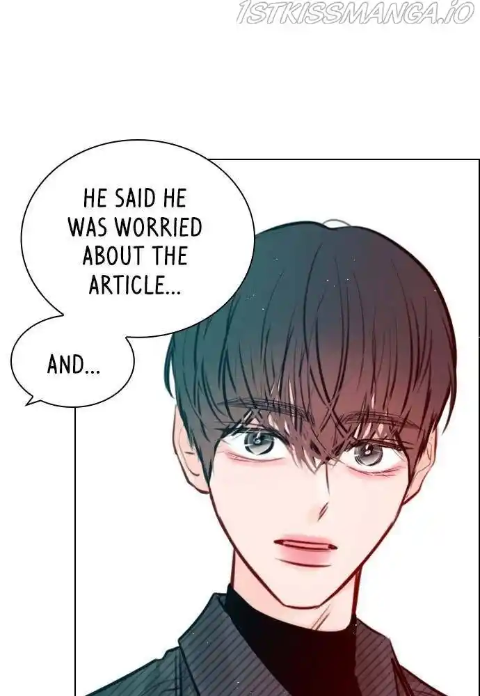 Play, Playlist Chapter 73