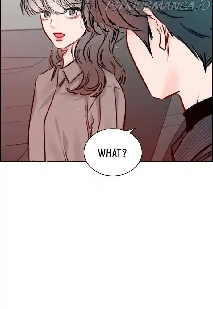 Play, Playlist Chapter 73