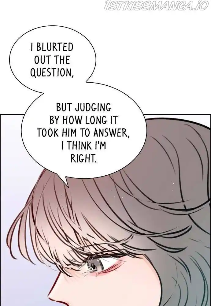 Play, Playlist Chapter 73