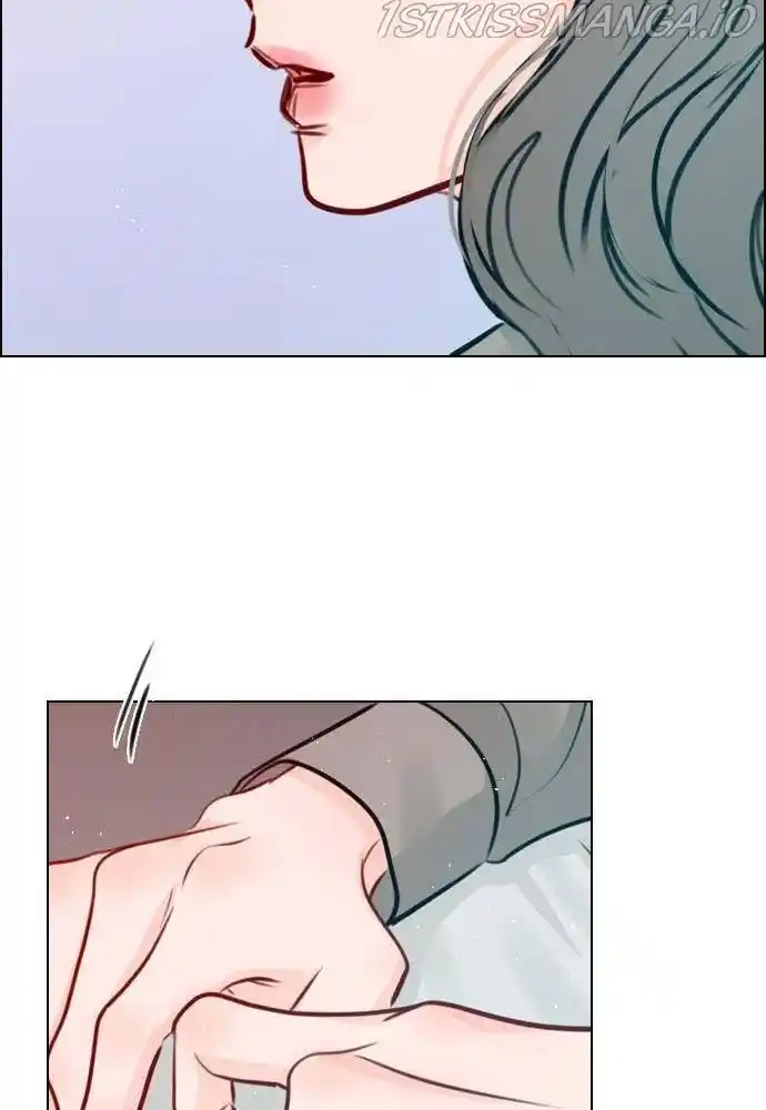 Play, Playlist Chapter 73