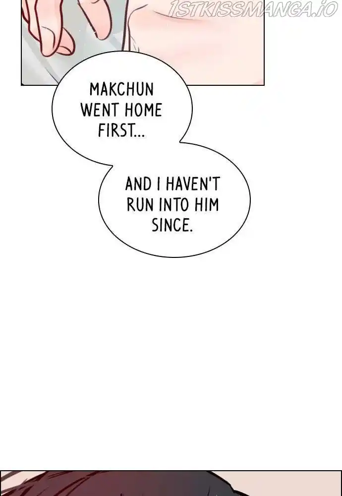 Play, Playlist Chapter 73