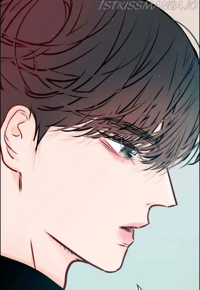 Play, Playlist Chapter 73