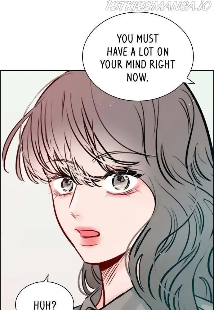 Play, Playlist Chapter 73