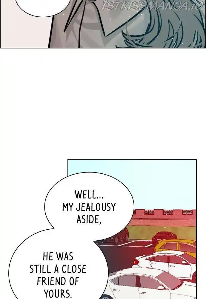 Play, Playlist Chapter 73