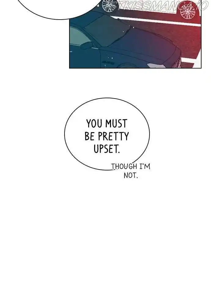 Play, Playlist Chapter 73