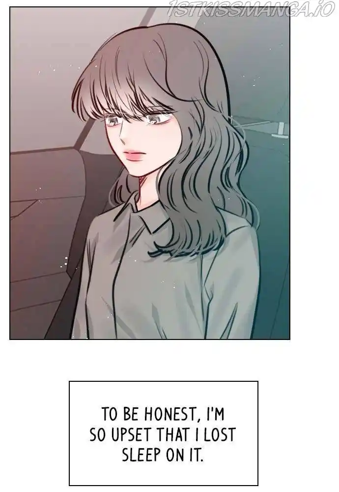 Play, Playlist Chapter 73