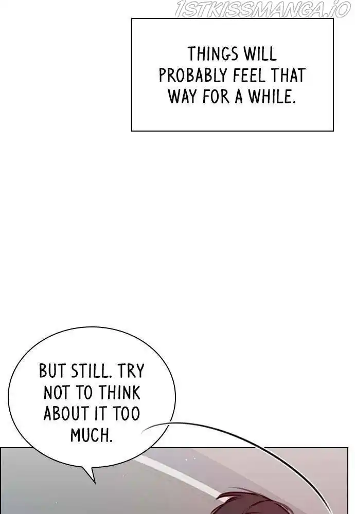 Play, Playlist Chapter 73