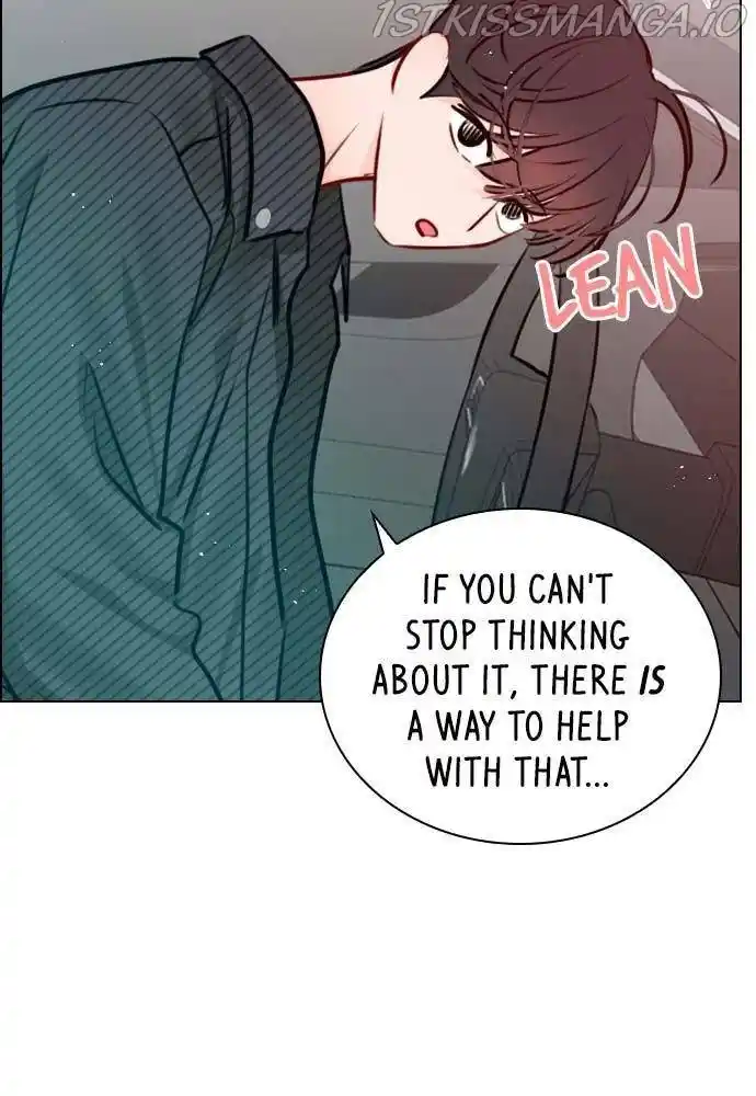 Play, Playlist Chapter 73