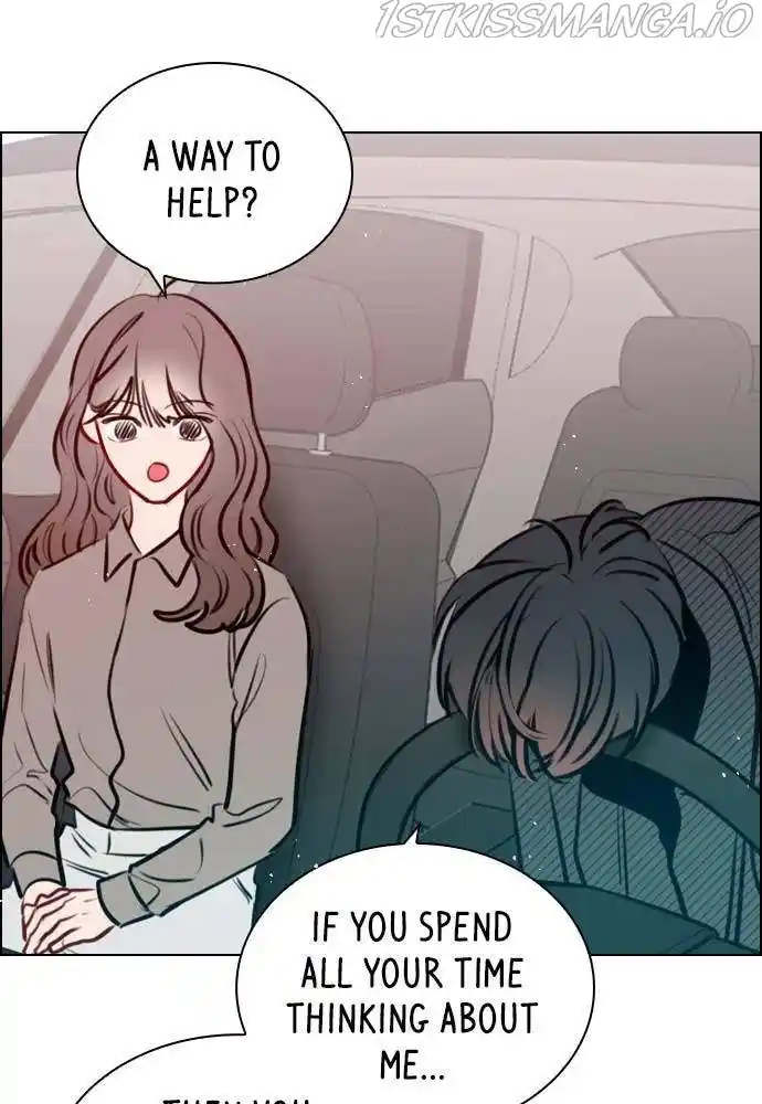 Play, Playlist Chapter 73