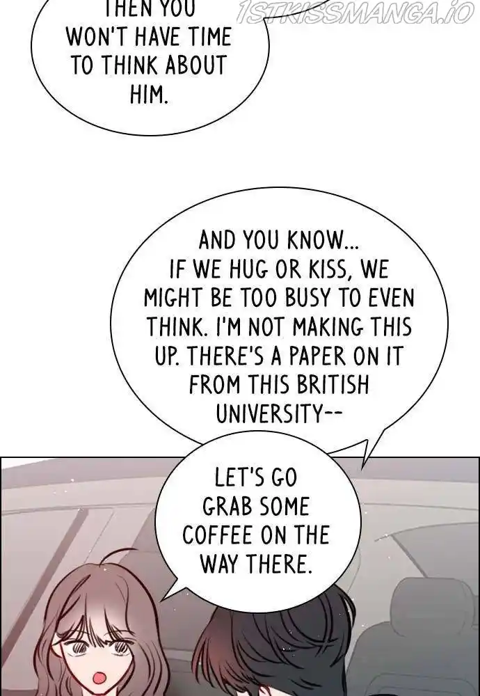 Play, Playlist Chapter 73