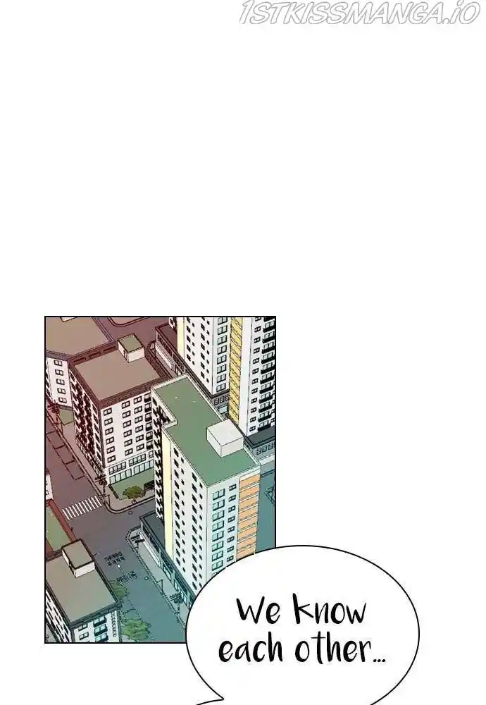 Play, Playlist Chapter 73