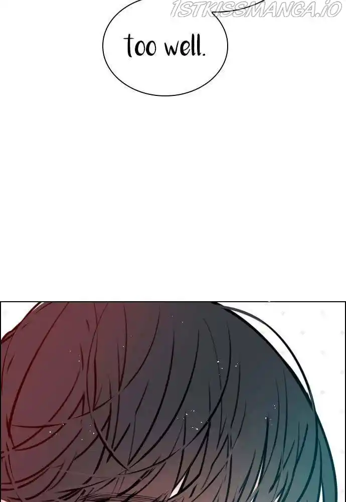 Play, Playlist Chapter 73